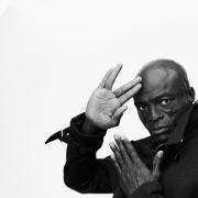 A Monte Carlo i concerti di Seal e Pat Metheny