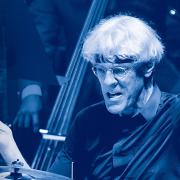 Stewart Copeland in tour: ecco le date italiane
