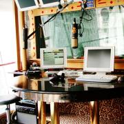 Radio Monte Carlo, buon compleanno!