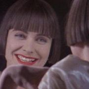Swing Out Sister - Surrender 