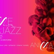 Time in Jazz: appuntamento in Sardegna ad agosto!