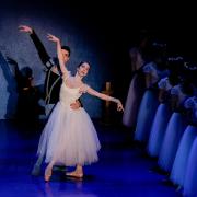 ParmaDanza 2023