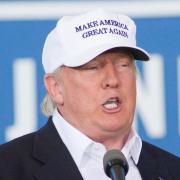 I dazi di Trump contro l'UE: che effetti avranno per l'economia?