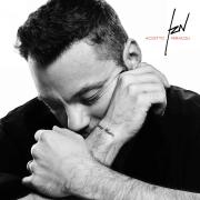 Tiziano Ferro.  Accetto Miracoli è il nuovo singolo! Guarda il video
