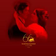 TaorminaFilmFest: la 66° edizione