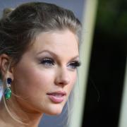 Taylor Swift ha battuto tutti i record con "Folklore"