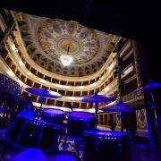 Umbria Jazz Winter