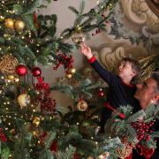 A Natale regala l'iscrizione al FAI