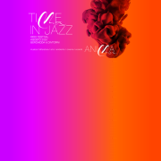 Time in Jazz