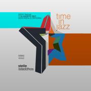 Time in Jazz 2021