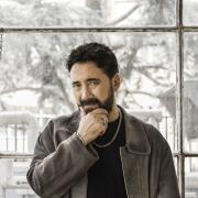 Tiromancino ospite a Radio Monte Carlo