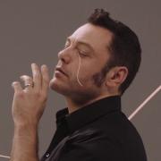 No alla violenza sulle donne: l'appello di Tiziano Ferro