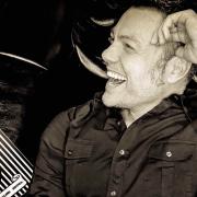 Tiziano Ferro: arriva l'album Accetto Miracoli: l’esperienza degli altri