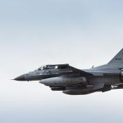 Siria, nuovi raid turchi contro i curdi.