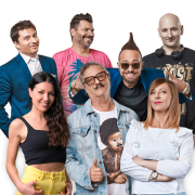 Sabato