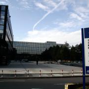 Siria, ancora raid turchi contro i curdi. Cosa fa l'Europa?