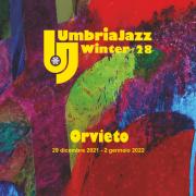 Umbria Jazz Winter