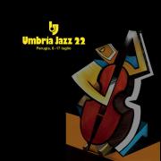 Umbria Jazz 2022