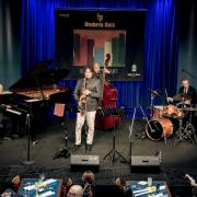 Umbria Jazz 2023: l'edizione dei 50 anni
