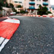 Gran Premio di Monaco
