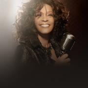  Whitney Houston: finalmente arriva l'ok al film sulla sua vita  