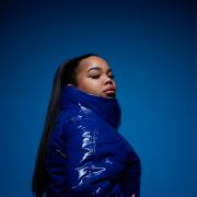 Zoe Wees ospite di Radio Monte Carlo oggi alle 18.30!