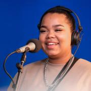 Zoe Wees: storia di un successo