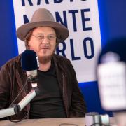 Zucchero e quelle 500 canzoni del cuore....