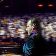 Chilly Gonzales