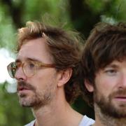 Kings of Convenience: il nostro album, tra la Norvegia e la Sicilia