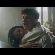 Ultimo - Occhi lucidi 