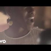 Noisettes - Never Forget You
