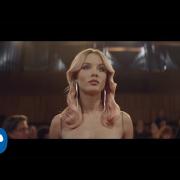 Clean Bandit: guarda il video di "Symphony"