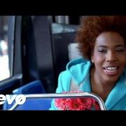 Macy Gray - I Try