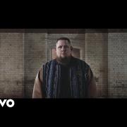 Rag’n’bone man - Human