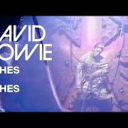 David Bowie - Ashes To Ashes
