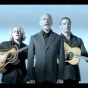 R.E.M. - Leaving New York 