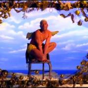 2 maggio 1991: il video di Losing My Religion dei R.E.M. viene censurato in Irlanda