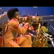 K.C. & The Sunshine Band - That's The Way (I Like It)