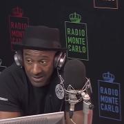 Marcus Miller: «vi racconto dei miei live con Miles Davis»