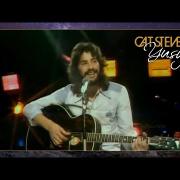 Cat Stevens – Wild World