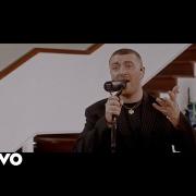 Time After Time nella versione di Sam Smith