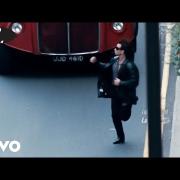 U2 - The Fly