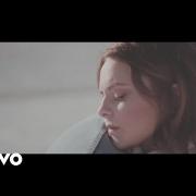 Francesca Michielin ospite di RMC