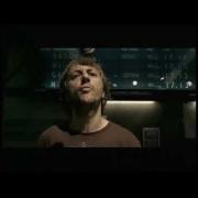 Neffa - Prima Di Andare Via