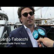 Versilia Yachting Rendez Vous