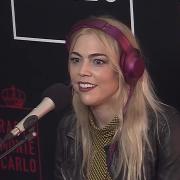 Brenna Whitaker: «La mia passione? Le canzoni di una volta!»