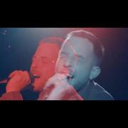 James Morrison - Don't Mess With Love