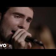 Maroon 5 - Sunday Morning