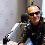 Luca Carboni: ecco come nascono le mie canzoni!